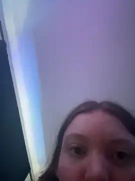 StripChat stonerbaby is Private stonerbaby — SC