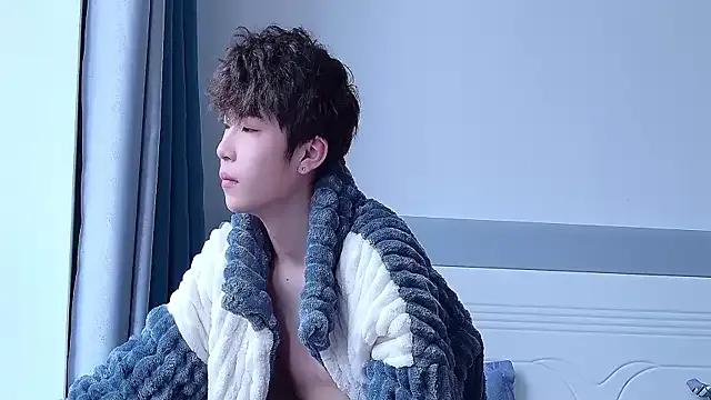 StripChat Stuffy-111 is Freechat Stuffy-111 — Halloween gifts