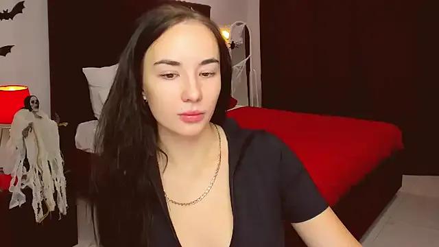 StripChat Suga_babe is Freechat Suga_babe — tell you something xxx