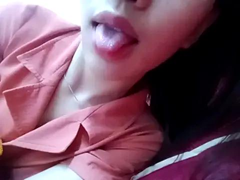 StripChat Sully990 is Group Sully990 — Cum with me honey