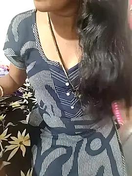 Swapna_kannada — Freechat on StripChat