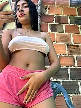 StripChat Sweed-virgin-pussy is Freechat Sweed-virgin-pussy — total nude+cum