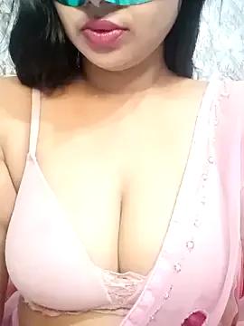 Sweety4u97 — Private on StripChat