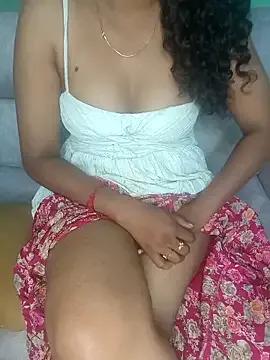 Tamilpallavi — Freechat on StripChat