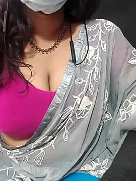 StripChat Tamilsathya2024 is Freechat Tamilsathya2024 — Freechat on StripChat