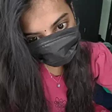 Telugu_sweet_couple_345 — 5000