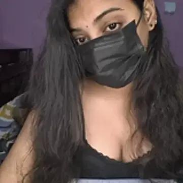 StripChat Telugu_sweet_couple_345 is Private Telugu_sweet_couple_345 — fingering for 5m