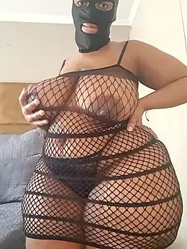 StripChat thicktash is Freechat thicktash — Fuck my pussy  make me squirts