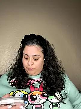 StripChat TillyMarie is Private TillyMarie — Squirt on the kitchen floor