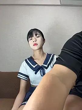 StripChat TOP_ping is Group TOP_ping — 999Complete 999 invoicing