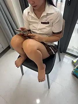 StripChat TOP_po is Group TOP_po — Group on StripChat