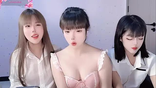 StripChat TT-SJM-TT is Freechat TT-SJM-TT — Freechat on StripChat