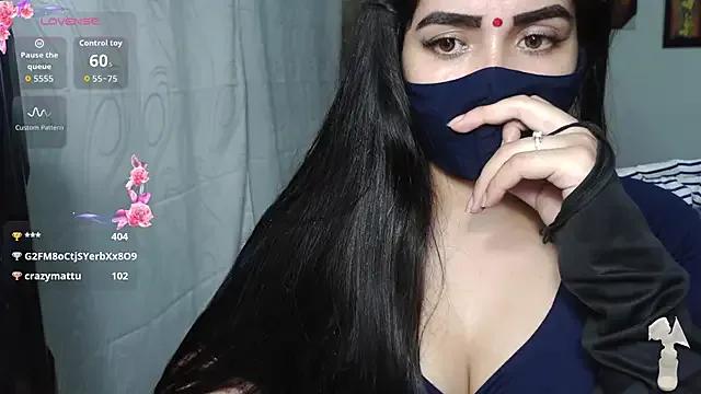 StripChat umarany is Freechat umarany — fuck pussy