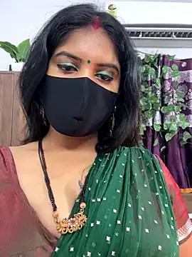 StripChat V-Hot-Sweti is Freechat V-Hot-Sweti — pussy fingering