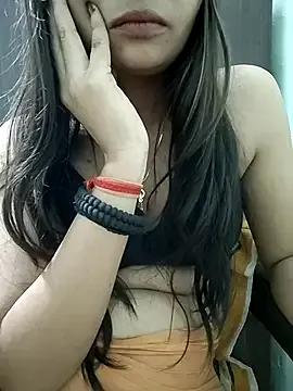 Vaani_Actress — I want, By own house please guys support