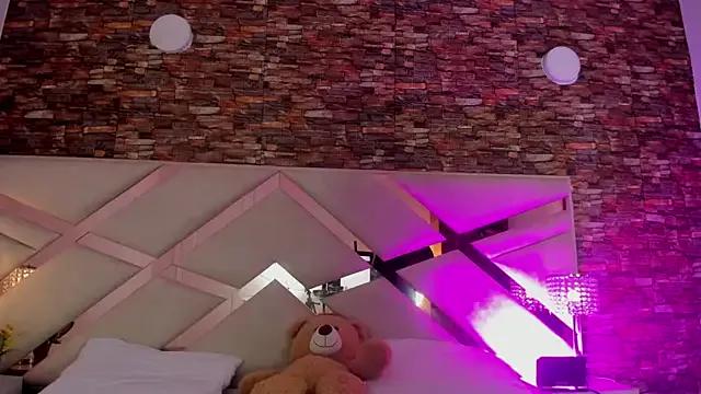 StripChat Valery_Brand is Freechat Valery_Brand — twerking