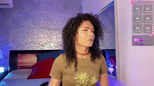 vennus1_ — Oh Yes V-nus Work Those Hips