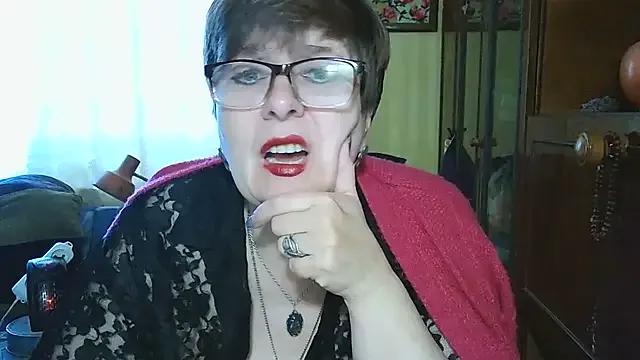 StripChat VeronicaGold511 is Freechat VeronicaGold511 — Freechat on StripChat