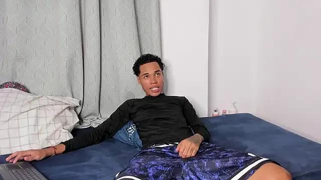 StripChat viankaa_miller is Freechat viankaa_miller — fuck in doogy Looking at the camera