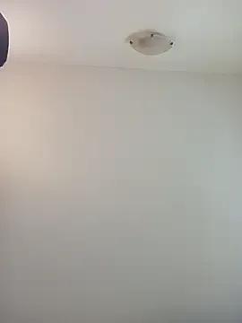 StripChat Virggin_Pussy_Cum is Freechat Virggin_Pussy_Cum — Dildo in pussy