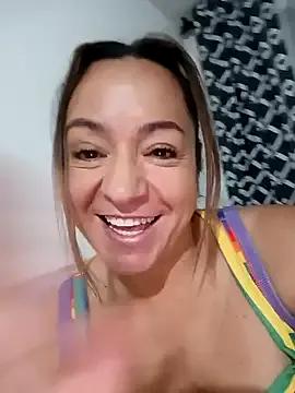 StripChat weet_Evans___ is Private weet_Evans___ — hot kisses