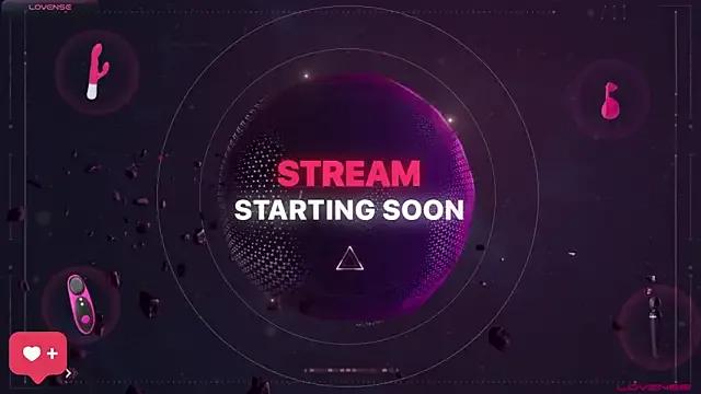 StripChat wuyueaini is Freechat wuyueaini — 10