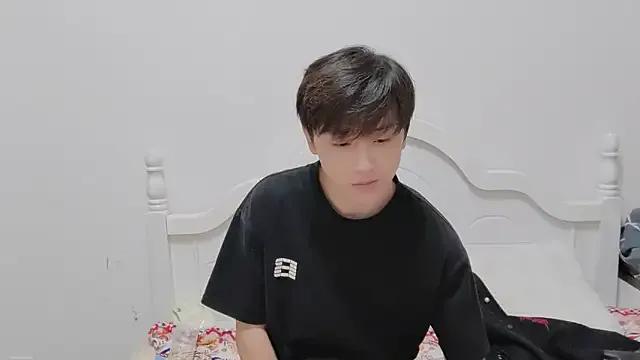 StripChat xiaoyi2563 is Freechat xiaoyi2563 — rmbtkvxKaiquan2563