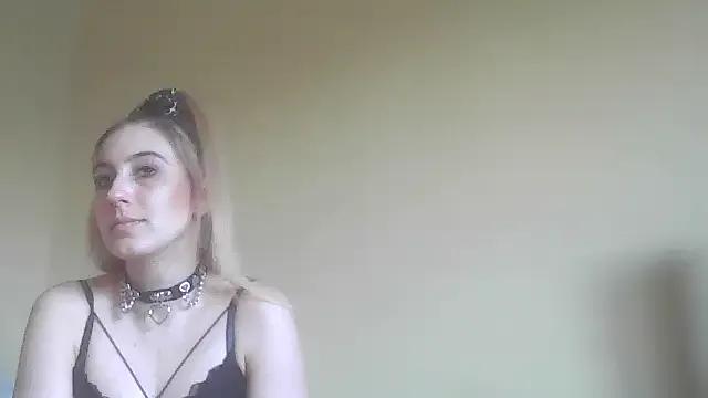 xincognito666x — na dobr kamere do livee