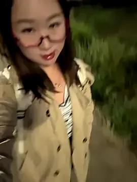 StripChat xixi_mm is Freechat xixi_mm —