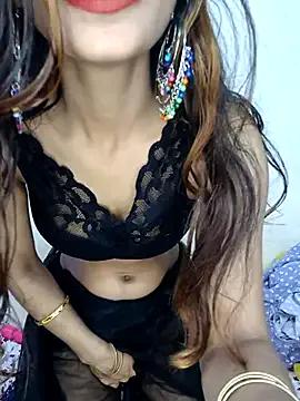 xpihu — Ass fuck 3 finger
