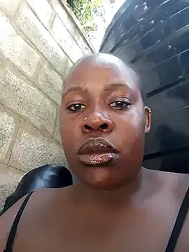 Xtra_bootie — Fuckicng doild in ass