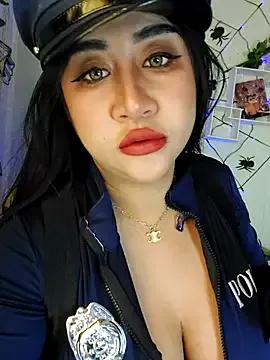 StripChat XXX_harna is Freechat XXX_harna — Squir, Last tip got my video of squirter