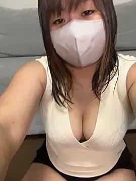 xxx_yuna_xxx — 3