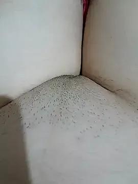 StripChat Yakot78 is Freechat Yakot78 — Freechat on StripChat