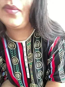 yassminsexy22 — Freechat on StripChat