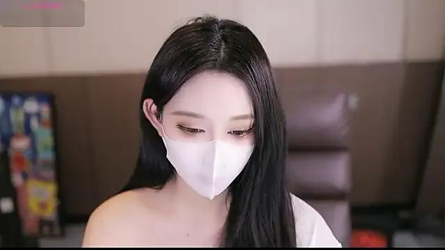 yaya_1888 — hi