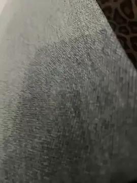 StripChat yimisun01 is Freechat yimisun01 — ............3