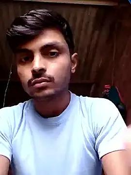 StripChat YOUR-LOVER-2 is Freechat YOUR-LOVER-2 — I will masterbat with oil ass fingering