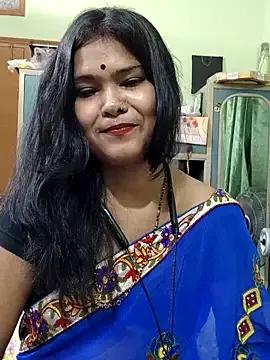 StripChat yoursweety09 is Freechat yoursweety09 — Freechat on StripChat