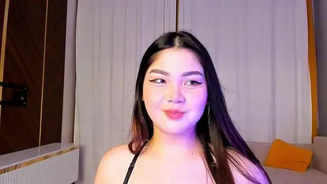 StripChat yummmymommy is Freechat yummmymommy — :heart: DEEP ASS FINGERING :fire: