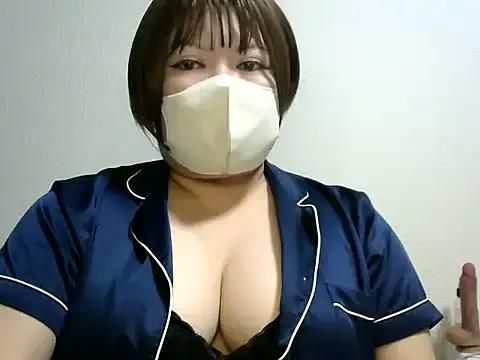yuririn-594 — Freechat on StripChat