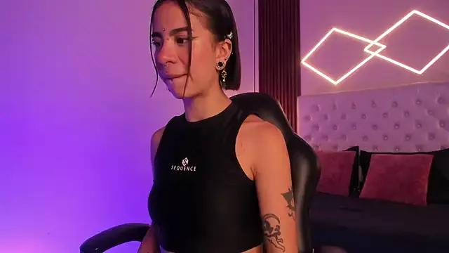 StripChat ZamabyCrucie is Freechat ZamabyCrucie — make so wet