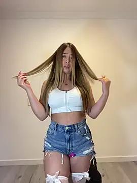 StripChat Zara_Ross is Private Zara_Ross — Ride Dildo + Lush 2 min