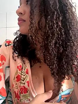 StripChat zarinha22 is Freechat zarinha22 — Vou me Masturbar