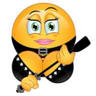 Baddieinblack's Cams room topic live on CHATURBATE - bdsm
