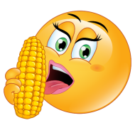 _meg's Cams room topic live on CHATURBATE - corn