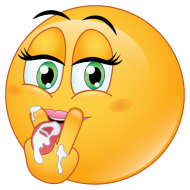 Hi_miki's Cams room topic live on CHATURBATE - cum2